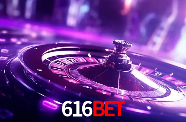 A Emoção da Loteria na 616Bet: Uma Chance de Mudança de Vida