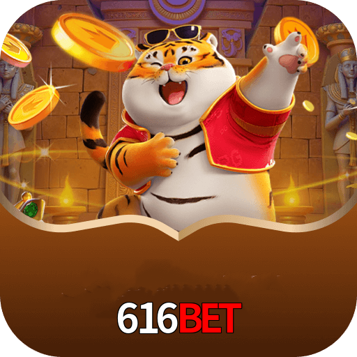 616Bet
